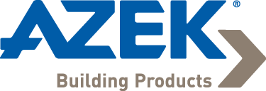 Azek-logo