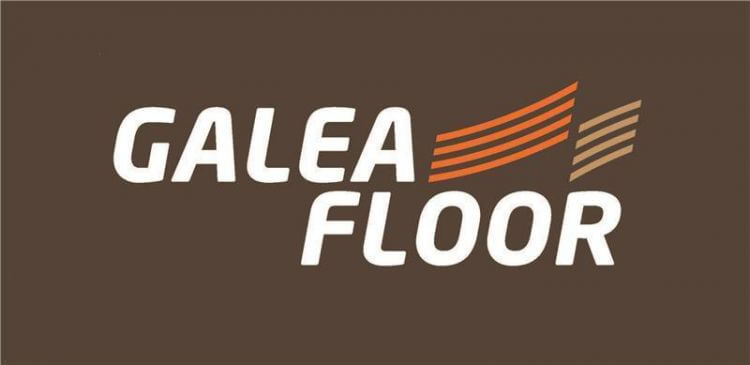 Galea-floor-logo