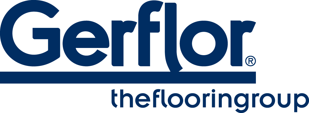Gerflor-logo