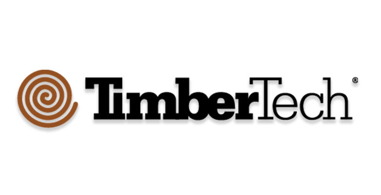 TimberTech-logo